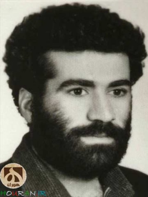 انجمن نویسندگان هوران استان گلستان