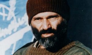 Hosein-Basir-5