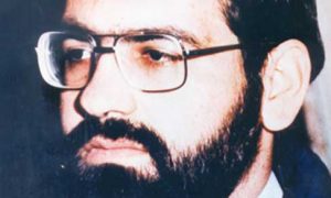 2417988-535×307-56231