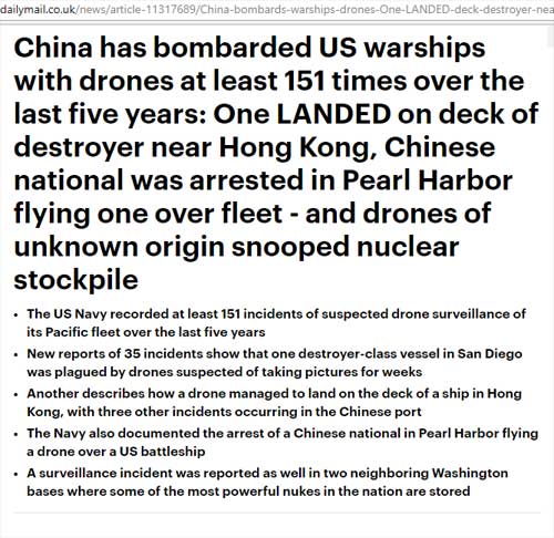 بذرهای مهمتر از «گل شمعدانی» که پهپادهای ایرانی در ذهن مردم دنیا کاشت/ نگاهی به ۱۵ سال شکست فرماندهان آمریکایی و اسرائیلی برای مهار پرنده‌های ایرانی +عکس