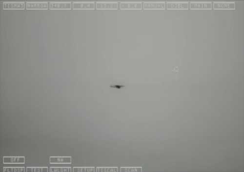 بذرهای مهمتر از «گل شمعدانی» که پهپادهای ایرانی در ذهن مردم دنیا کاشت/ نگاهی به ۱۵ سال شکست فرماندهان آمریکایی و اسرائیلی برای مهار پرنده‌های ایرانی +عکس