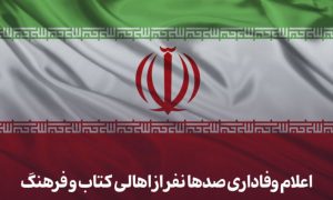 IMG_20221005_202017_459