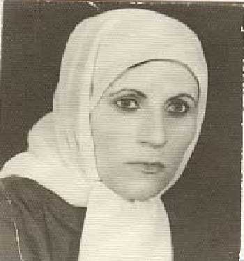 زرین‌تاج گودینی