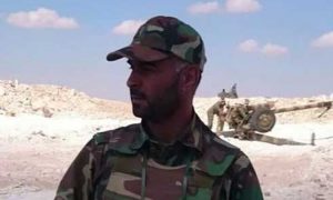 ۱۴۰۱-۸-۷۹۸۰۰۰