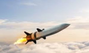 IMG_20221116_172332_227