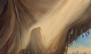 IMG_20221129_184708_088