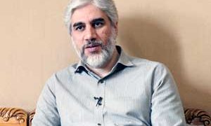 ۱۴۰۱-۱۲۴۰۲-۱