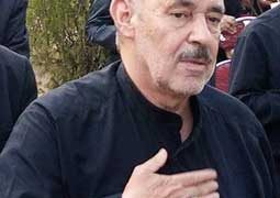 ۱۴۰۱-۱۶۲۳-۱۲۳-۱