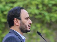 ۱۴۰۱-۱۷۰۵-۱۲۳۴۵