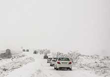 ۱۴۰۱-۱۷۰۵-۱۲۳۴۵۶