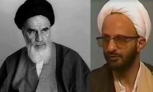 ۱۴۰۱-۱۷۷۴-۲۳۳۴