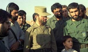 ۱۴۰۲-۶۸۳۰-۱