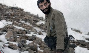 ۱۴۰۲-۱۳۸۱۴۸