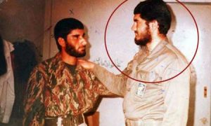 ۱۴۰۲-۱۳۸۱۶۲