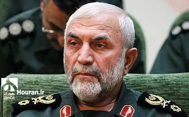 شبی که عطر نارنج برای حاجحسین همدانی آزاردهنده بود