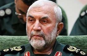 ۱۴۰۲-۱۳۸۵۱۲