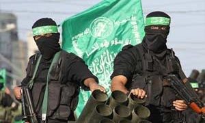 ۱۴۰۲-۱۶۲۸۵-۰۴