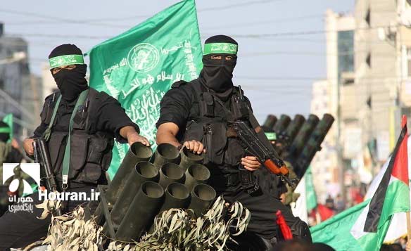 نیاز فوری مردم بی‌دفاع غزه به کمک‌های انسانی/ آمار شهدای غزه به ۴ هزار و ۶۵۱ نفر رسید