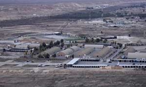 ۱۴۰۲-۱۶۲۹۰۲