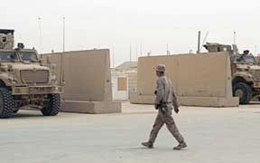 ۱۴۰۲-۱۶۲۹۱۸