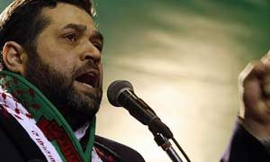 ۱۴۰۲-۱۶۲۹۲۴۹