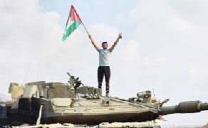 ۲۰۲۳۱۰۱۳_۲۱۵۲۱۰