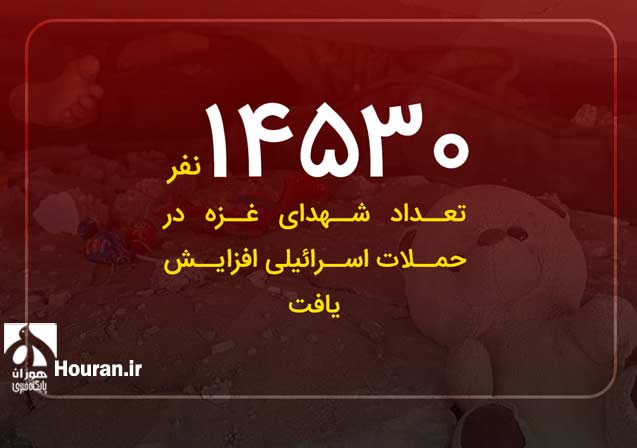 چهل و هشتمین روز از آغاز جنگ علیه غزه