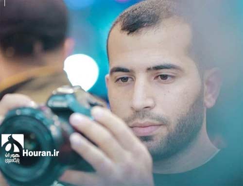 چهل و هشتمین روز از آغاز جنگ علیه غزه