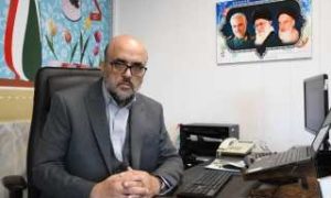 ۱۰۰۸۷۶۸۷۴۵_۵۶۳۳۵۴۰۹