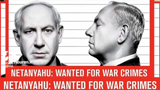 اختلافات داخلی اسرائیل پیرامون آتشبس و حمله ارتش رژیم صهیونیستی به رفح