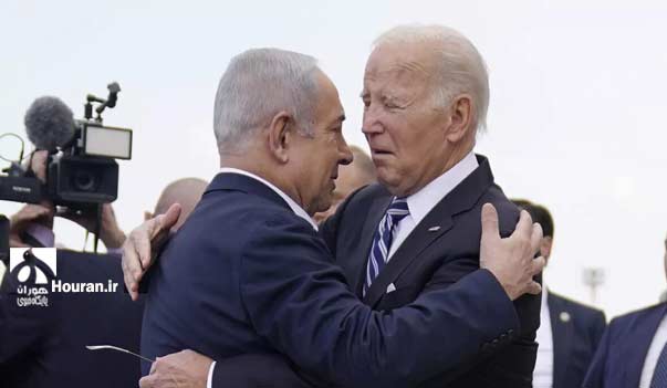 اختلافات داخلی اسرائیل پیرامون آتشبس و حمله ارتش رژیم صهیونیستی به رفح