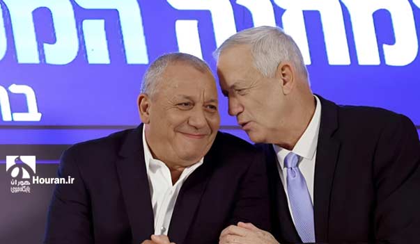 اختلافات داخلی اسرائیل پیرامون آتشبس و حمله ارتش رژیم صهیونیستی به رفح