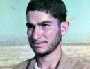 شهید-ابراهیم-قربانی-نصرآبادی