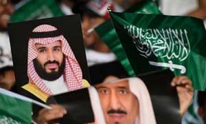 فلسطین