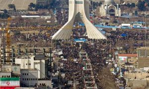 ملت – متحد – هوران (۸)