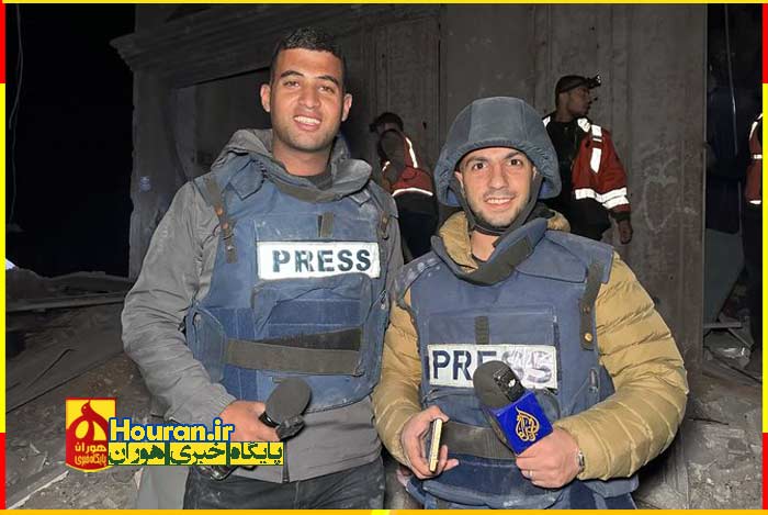 حسام شبات