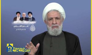 شیخ-نعیم-قاسم