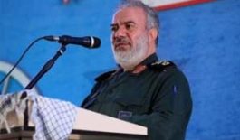فدوی