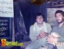نما—مکتبی—شهادت