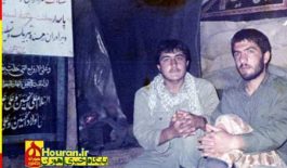 نما—مکتبی—شهادت