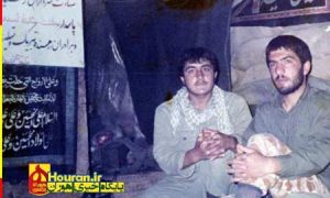 نما—مکتبی—شهادت