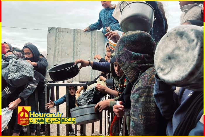 اشغالگر به نسل کشی شهدا و مجروحان در بمباران هوایی و توپخانه ای غزه ادامه می دهد.