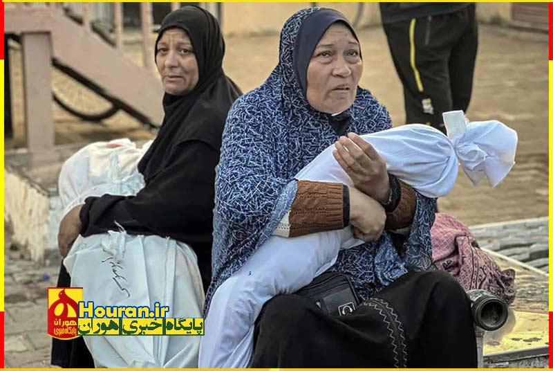 بوسه‌های آخر؛ پدری که هر صبح صورت دخترش را چون وصیت‌نامه می‌بوسد!