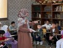 اوتیسم