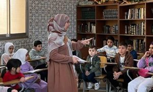 اوتیسم