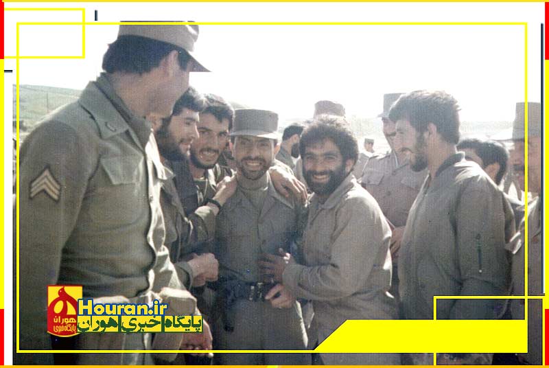 نبرد نوجوانی با خزنده‌ی مرموز، تمرینی برای رویارویی با میگ‌ها در آسمان جنگ + عکس