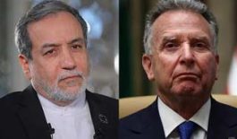 مذاکرات–