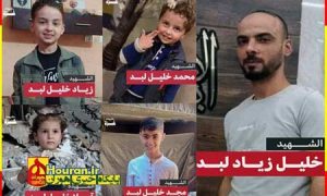 نما-خاتواده