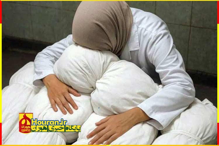 نقاب رسوایی صهیونیست‌ها؛ کشتار کودکان و قتل سیستماتیک فرشتگان سفیدپوش!