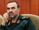 محمدحسن محققی